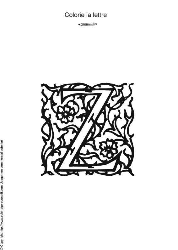 alphabet-coloriage26.gif