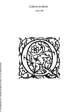 alphabet-coloriage17.gif