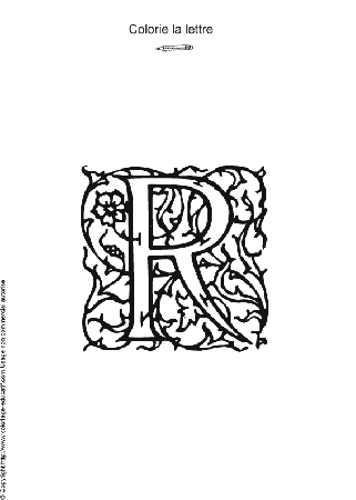 alphabet-coloriage18.gif