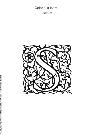 alphabet-coloriage19.gif