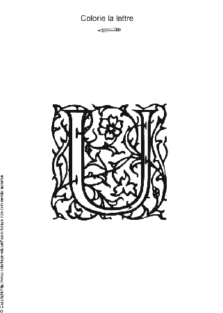 alphabet-coloriage21.gif
