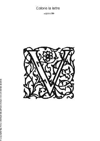 alphabet-coloriage22.gif