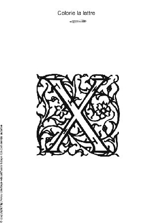 alphabet-coloriage24.gif