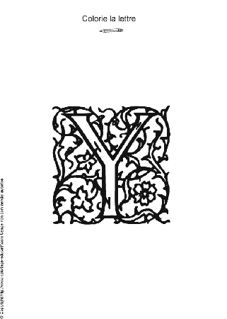 alphabet-coloriage25.gif
