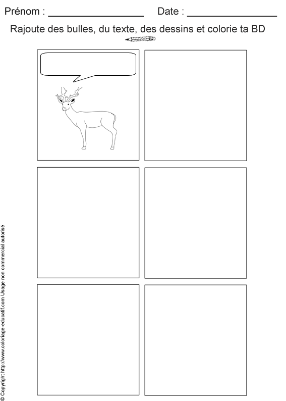 creation-bande-dessine-animaux106.gif