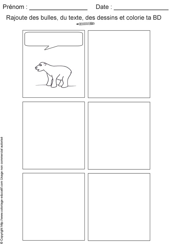 creation-bande-dessine-animaux137.gif