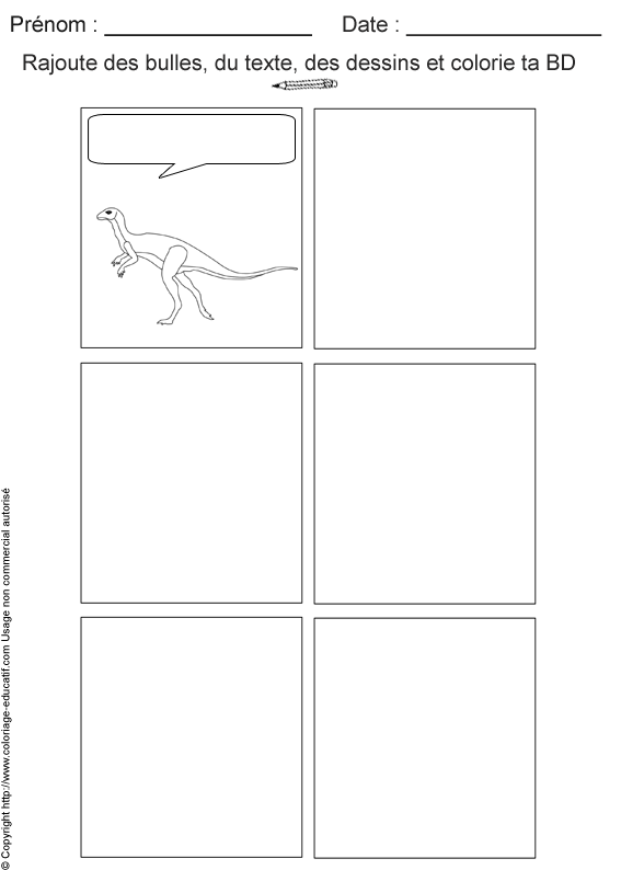 creation-bande-dessine-animaux14.gif
