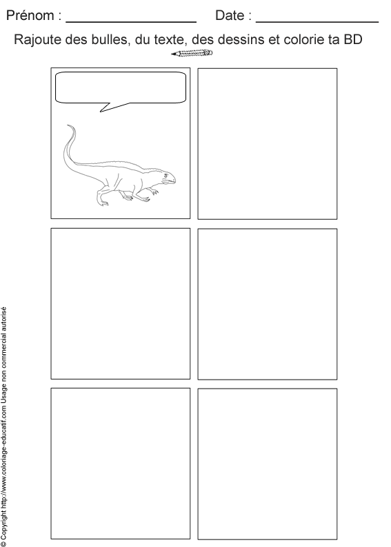 creation-bande-dessine-animaux15.gif