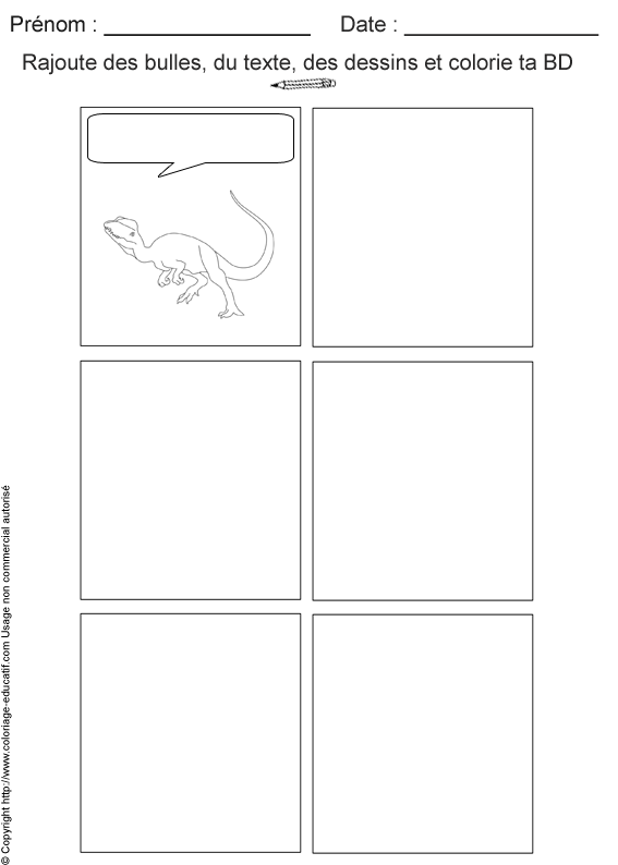 creation-bande-dessine-animaux17.gif