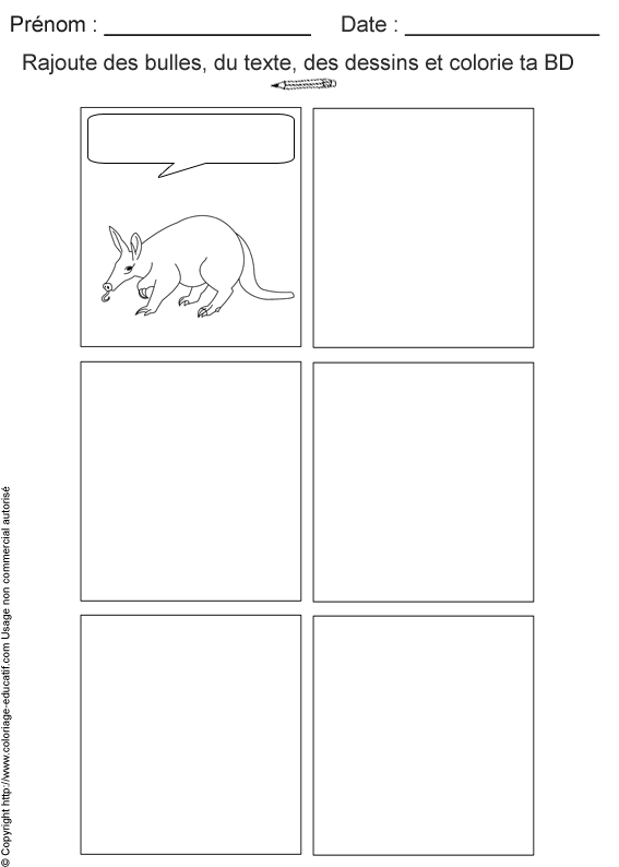creation-bande-dessine-animaux18.gif