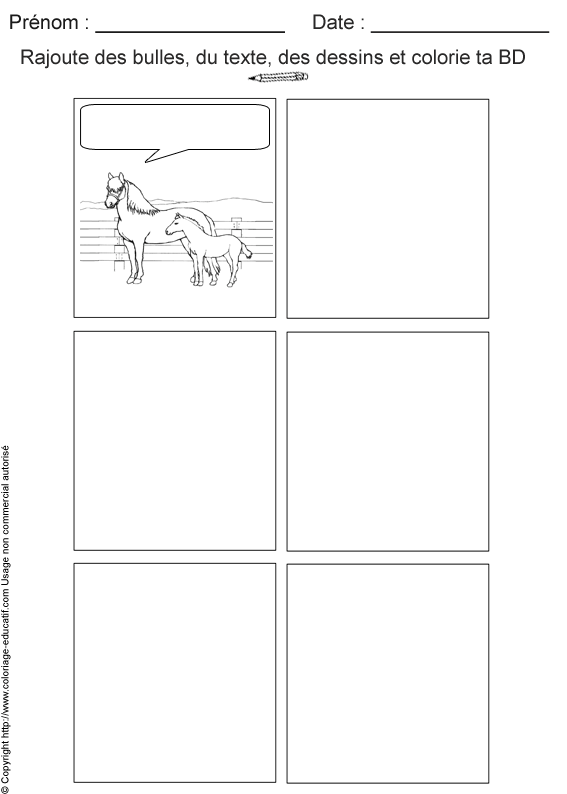 creation-bande-dessine-animaux222.gif