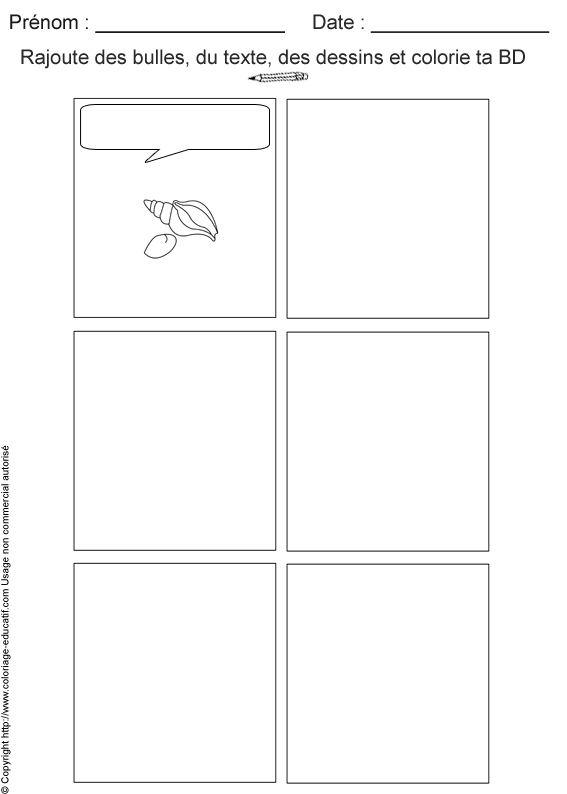 creation-bande-dessine-animaux224.gif
