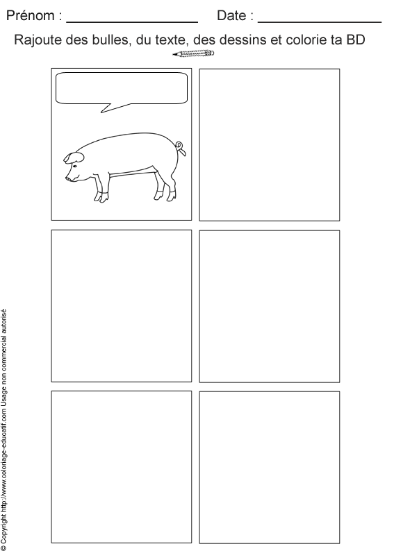 creation-bande-dessine-animaux242.gif
