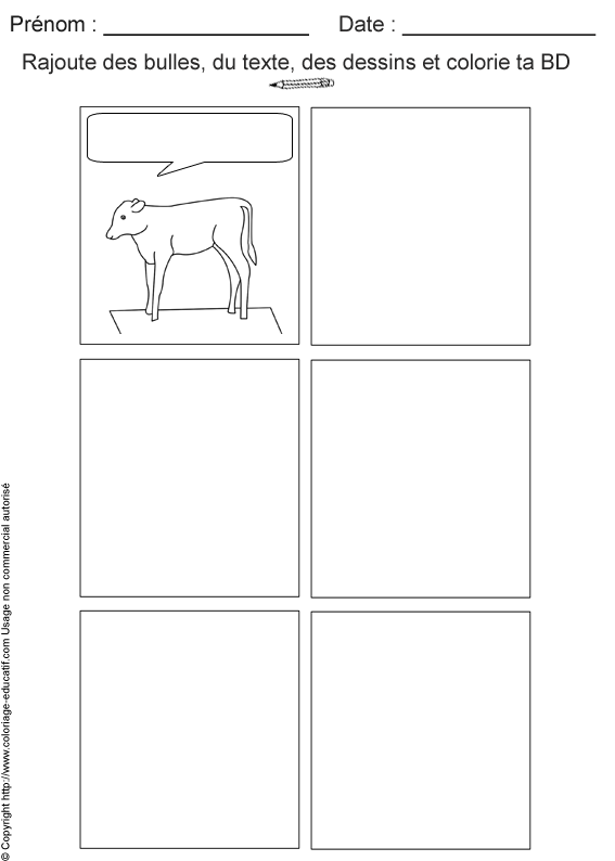 creation-bande-dessine-animaux244.gif