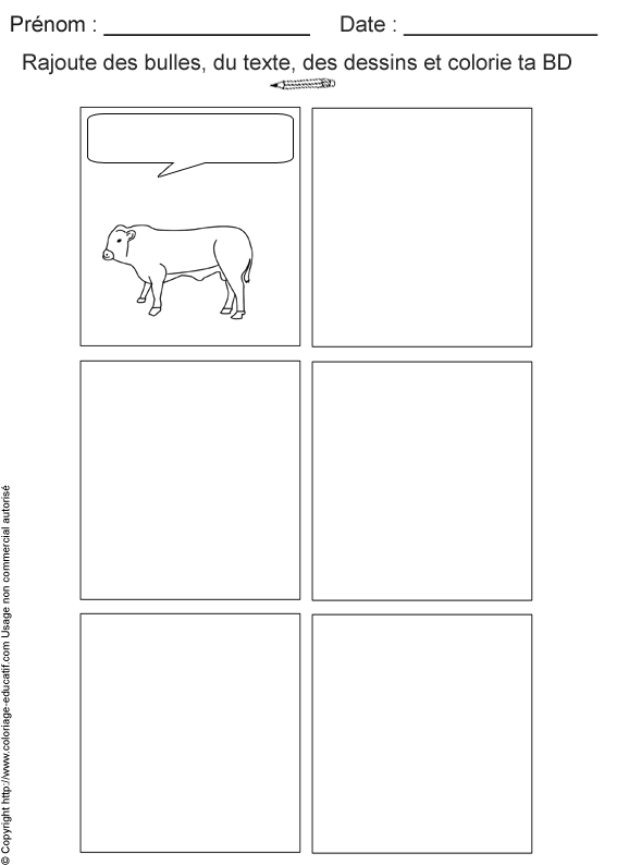 creation-bande-dessine-animaux252.gif
