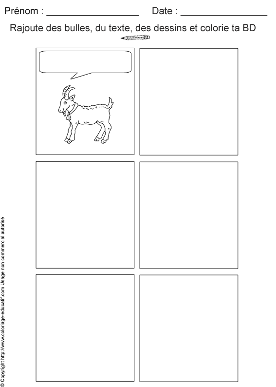 creation-bande-dessine-animaux253.gif