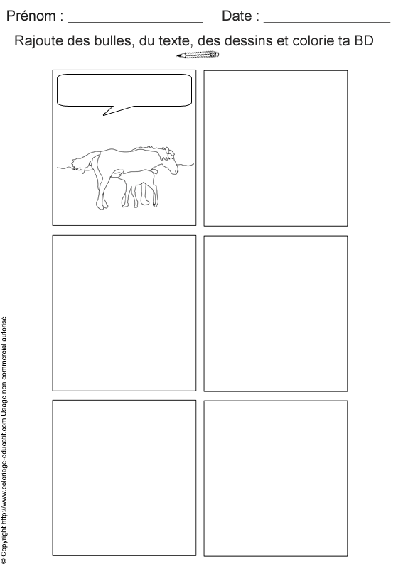 creation-bande-dessine-animaux26.gif