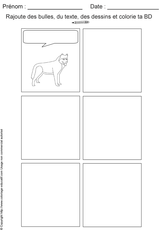 creation-bande-dessine-animaux28.gif
