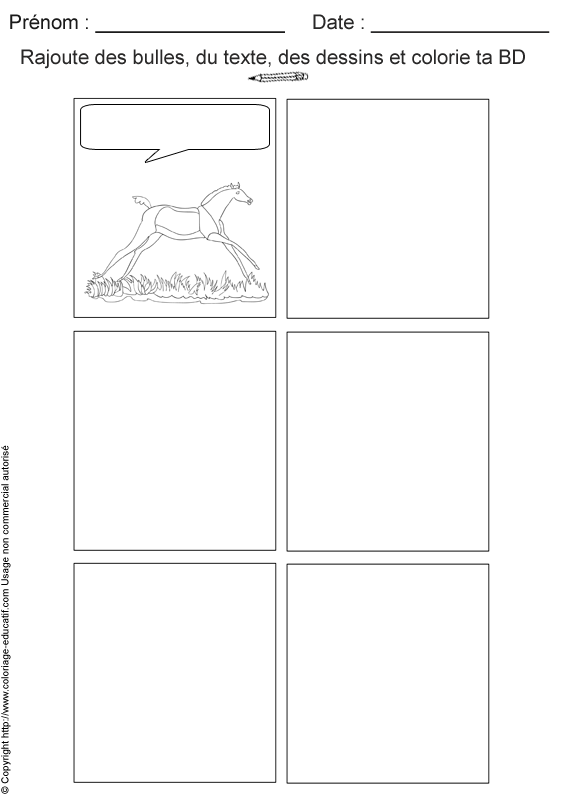 creation-bande-dessine-animaux327.gif