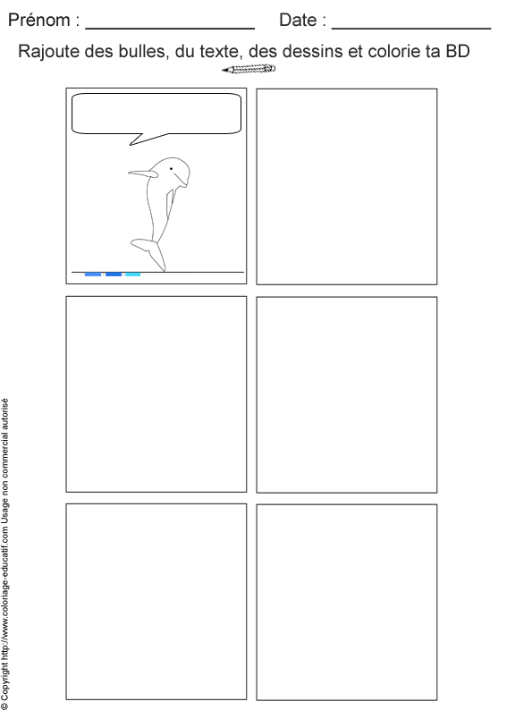 creation-bande-dessine-animaux44.gif