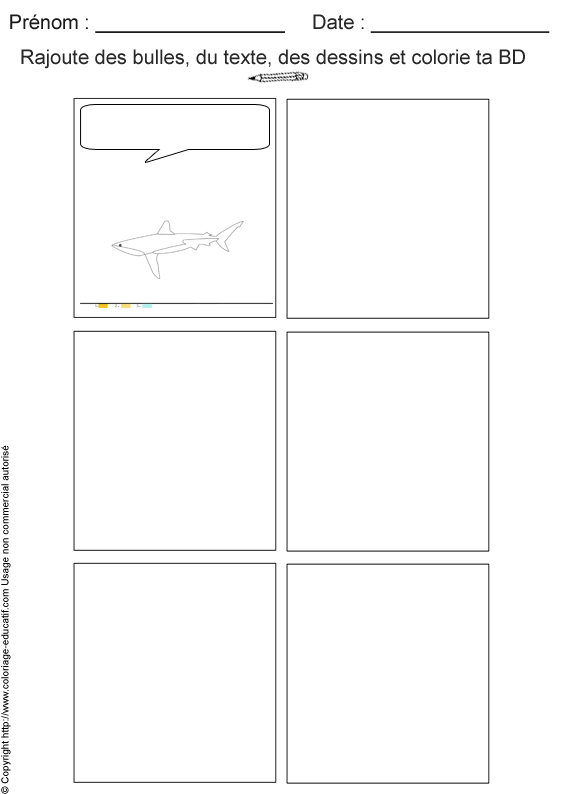creation-bande-dessine-animaux45.gif
