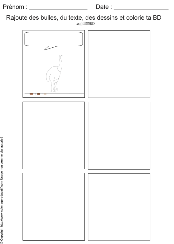creation-bande-dessine-animaux47.gif