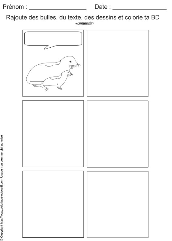 creation-bande-dessine-animaux6.gif