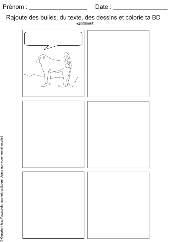 creation-bande-dessine-animaux9.gif