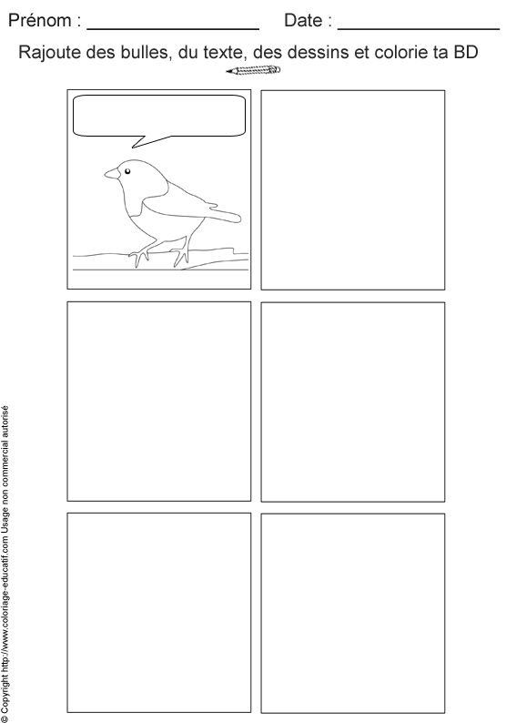 creation-bande-dessine-animaux95.gif