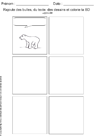 creation-bande-dessine-animaux137.gif