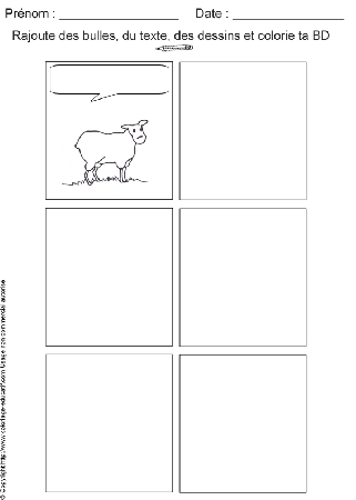 creation-bande-dessine-animaux147.gif