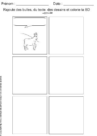 creation-bande-dessine-animaux230.gif