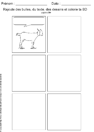 creation-bande-dessine-animaux245.gif