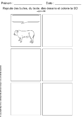 creation-bande-dessine-animaux252.gif