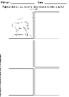 creation-bande-dessine-animaux243.gif