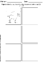 creation-bande-dessine-animaux245.gif