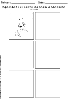 creation-bande-dessine-animaux246.gif