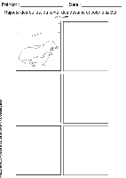 creation-bande-dessine-animaux6.gif