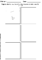 creation-bande-dessine-animaux80.gif