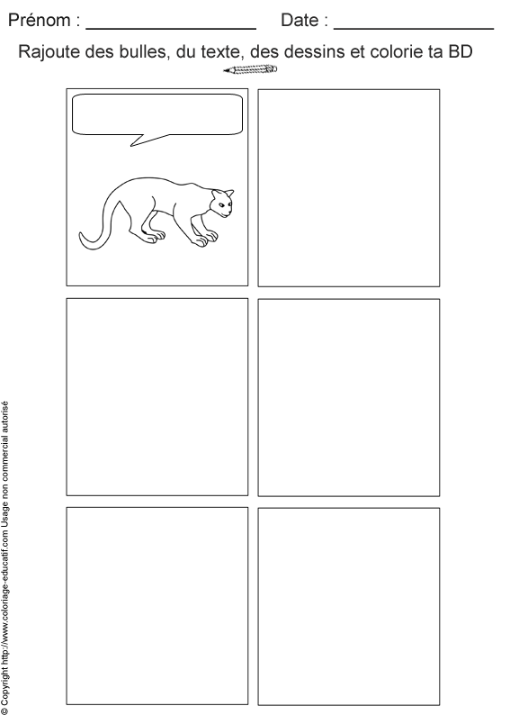 creation-bande-dessine-animaux544.gif