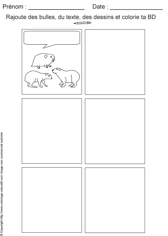 creation-bande-dessine-animaux587.gif