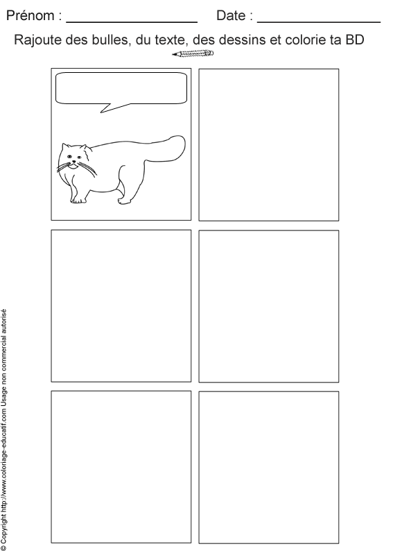 creation-bande-dessine-animaux588.gif