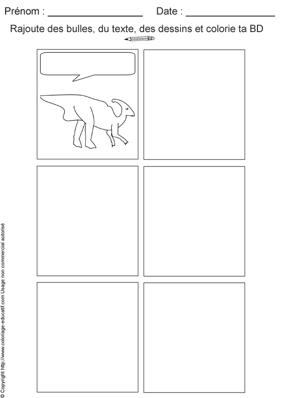 creation-bande-dessine-animaux623.gif