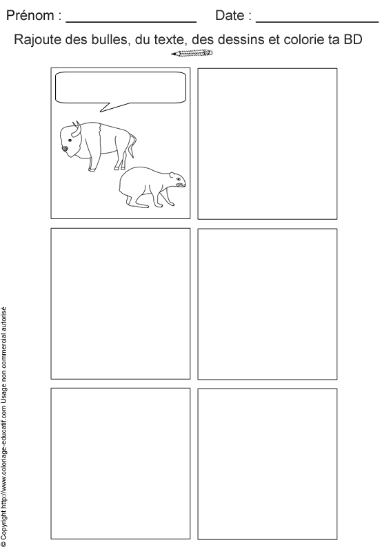 creation-bande-dessine-animaux624.gif