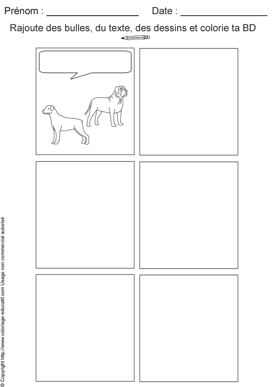 creation-bande-dessine-animaux630.gif