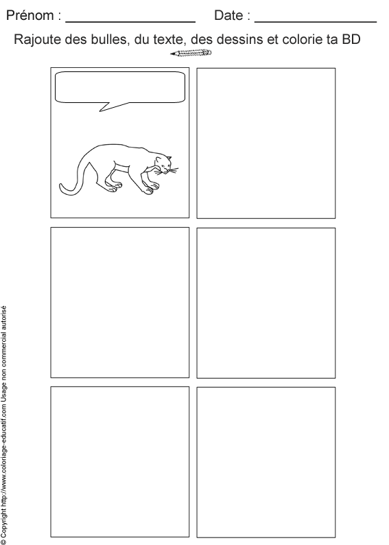 creation-bande-dessine-animaux636.gif