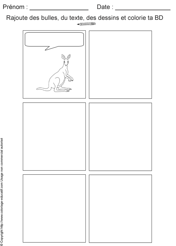 creation-bande-dessine-animaux667.gif