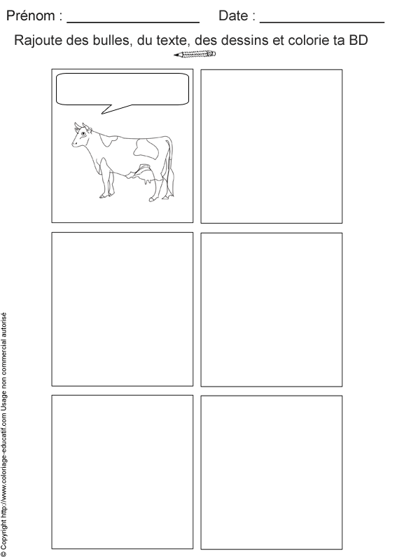 creation-bande-dessine-animaux674.gif