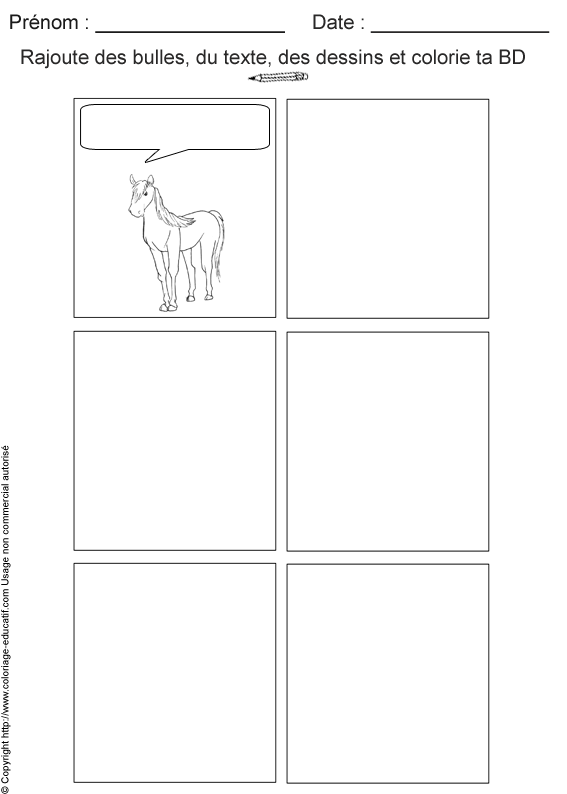 creation-bande-dessine-animaux678.gif