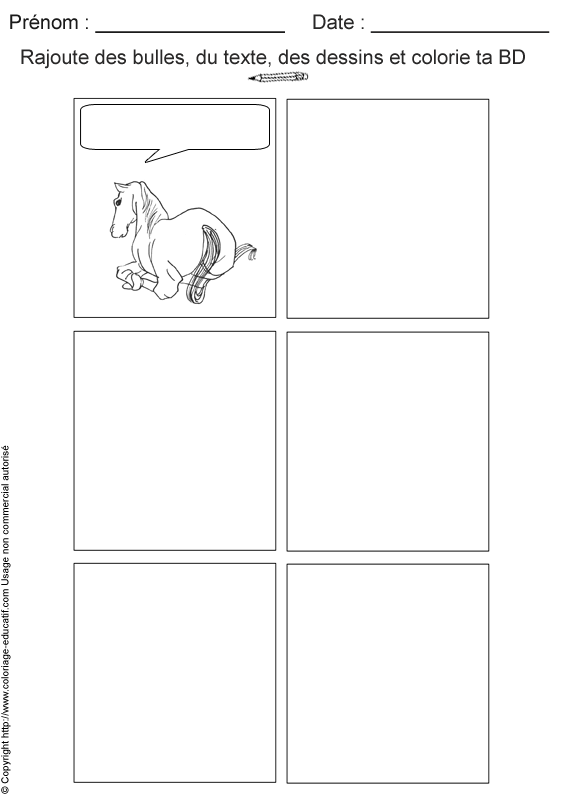 creation-bande-dessine-animaux691.gif